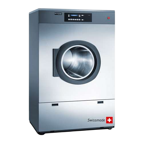 Сушильная машина