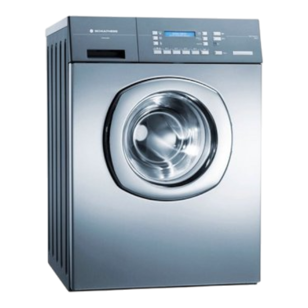 SPIRIT EMOTION 7040 I